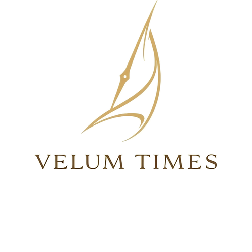 Velum TImes