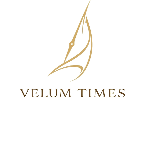 Velum Times